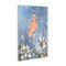 Stupell Industries Mystical Garden Fairy Sparkle Canvas, design by Cecilia Battaini
